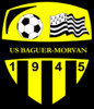 Baguer Morvan US Seniors 1