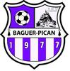 Baguer Pican JS Seniors 2