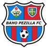 Baho Pezilla Seniors 1