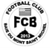 Baie du Mont FC U15 1