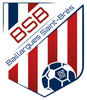 Baillargues St Bres Seniors 1