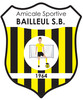 Bailleul S/berthoult U15 1