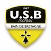 Bain Bgne Foot US Seniors 1