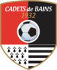 Bains / Oust Cadets U19 1