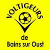 Bains/oust Volt Seniors 1