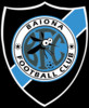 Baiona FC Seniors 2