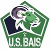 Bais US Seniors 1