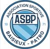 Baisieux Asp Seniors 3