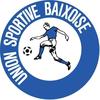 Baix US Seniors 1