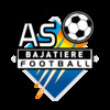 Bajatiere Auesc U13 1