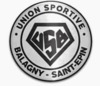 Balagny US U18 1