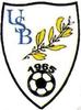 Balan US Seniors F 1