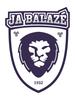 Balaze JA Seniors 2