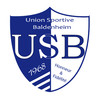 Baldenheim US U13 1