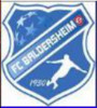 Baldersheim FC Seniors 1
