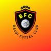 Baldi Futsal Club Seniors Futsal 1