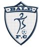 Bale FC U15 1