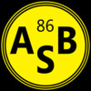 Balinghem AS U13 1