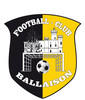 Ballaison FC U18 F 1