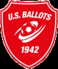 Ballots US Seniors 1
