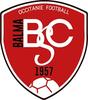Balma SC Seniors 1