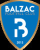 Balzac Seniors 1