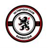 Bambecque OC Seniors 1