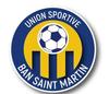 Ban St Martin US Seniors 1