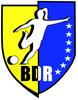 Bandrele Foot F U16 F 31