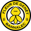 Bannalec FG Seniors 1