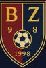 Bann'zanmi Seniors 1