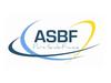 Banque France AS Seniors Entreprise 1