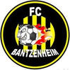 Bantzenheim FC Seniors 1