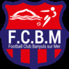 Banyuls FC Seniors 1