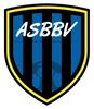Bapaume Bertincourt Seniors F 1