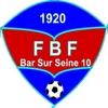 Bar Essoyes FC Seniors 1