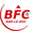 Bar le Duc FC Seniors 1