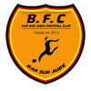 Bar-sur-aube FC Seniors 1