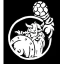 logo Barbari'hand