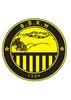Barbieres Brm Seniors 1