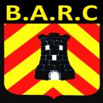 logo Bas Armagnac Rugby Club