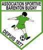 Barenton AS Seniors 1