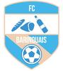 Barinque Loisirs 2