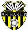 Barlin AS Seniors 1