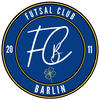 Barlin Futsal C. Seniors Futsal 1