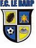 Barpais FC U15 1