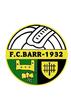 Barr FC U13 1