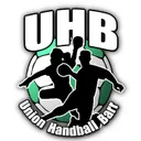 logo BARR