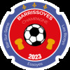 Barrissoyes U15 1