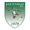 Bartenheim FC Seniors 1